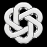 Logo ChatGPT